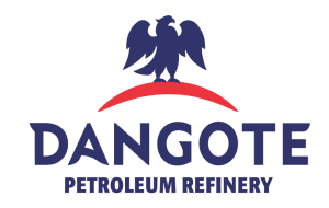 Dangote Refinery contains minor fire at its effluent treatment plant