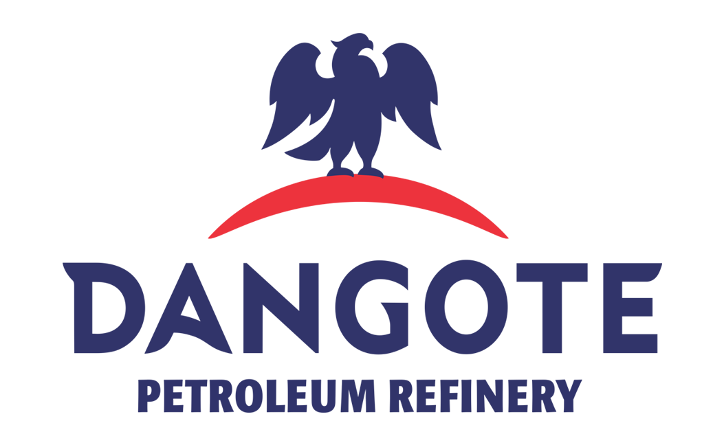 Dangote Refinery contains minor fire at its effluent treatment plant